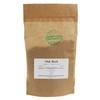 Herba Organica Oak Bark - Quercus L - Herbal Tea