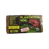 Exo Terra Plantation Soil Substrate, 8.8 Litre