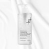 Dermasword Dermasode Derma Revive Cleansing Gel 300ml Moisture Soothing Cleanser