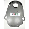 JSPP Compatible with 64-79 Oldsmobile 307 350 400 403 455