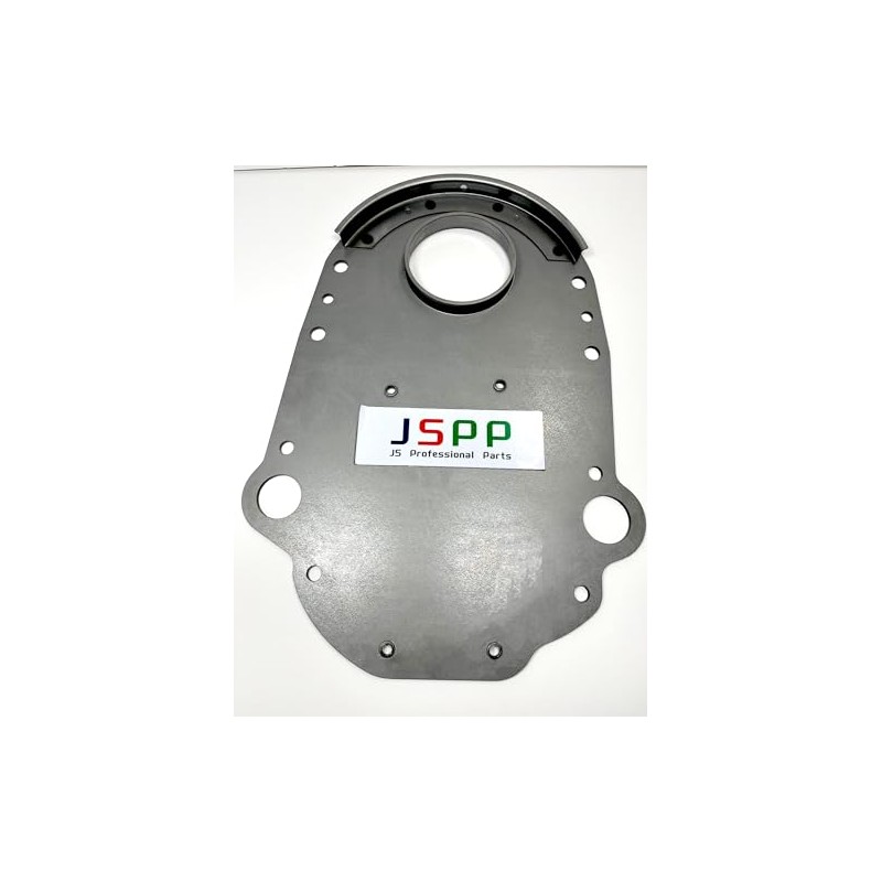 JSPP Compatible with 64-79 Oldsmobile 307 350 400 403 455
