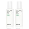 Innisfree 이니스프리 포레스트 프레시 로션 140mL 2개 Innisfree Forest Fresh Lotion 140mL 2 pieces
