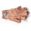 Hagerty Silver Gloves silver cleaning gloves with tarnish protection 1
