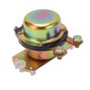 Excavator Main Switch High Hardness Alloy Steel Copper Terminal Stable