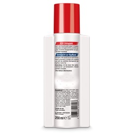 Alpecin Schuppen Killer Shampoo, 250 ml