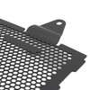 Motorcycle Radiator Grille Metal Guards Pair for R1300GS 2023-2024
