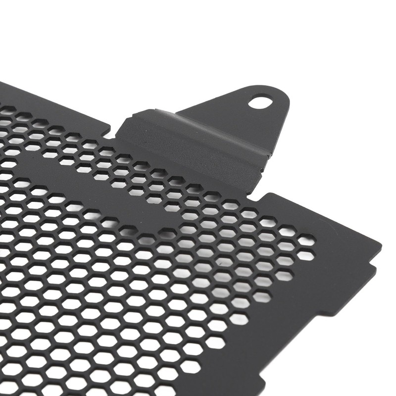 Motorcycle Radiator Grille Metal Guards Pair for R1300GS 2023-2024
