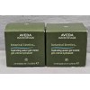 Lot 2 Aveda Botanical Kinetics Hydrating Water Gel Creme 1.7oz/50ml Each