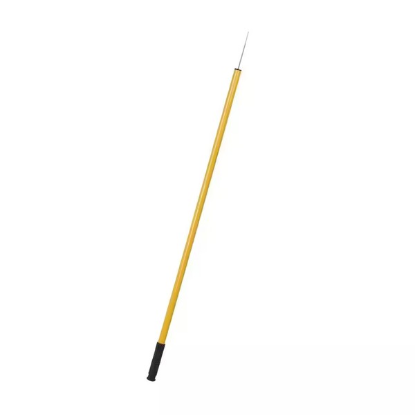Branded Trash Picker Upper Tool Garbage Litter Pick Up Stick