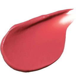 MiMC Mineral Color Lipstick 09 Lively Pink