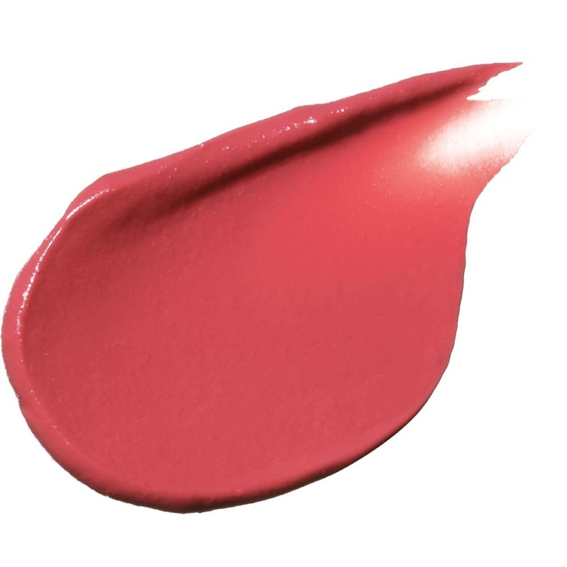 MiMC Mineral Color Lipstick 09 Lively Pink