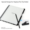 CoBak Case for Remarkable 2 Paper Tablet - Lightweight and