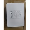 PUSR TCP232-306 RS232 RS485 RS422 to Ethernet TCP IP Modbus