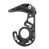 CG10 Bike Chain Guide Direct Mount Single Tray Bike Chain