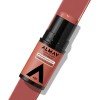 Almay Tint Stick Multifuncional Rostro Ojos Labios Nude Flush