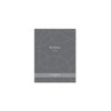 Re:Valna Halcola Sheet Full Face Face Pack Sheet Mask, Pores,