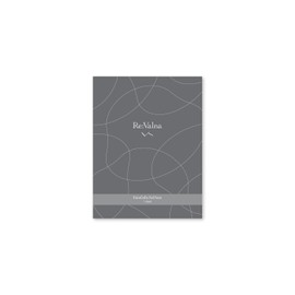 Re:Valna Halcola Sheet Full Face Face Pack Sheet Mask, Pores, Rough Skin (Pack of 1)