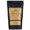 Harney & Sons CTC Assam | 16 oz Loose Leaf