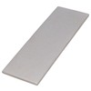6" Professional Diamond Sharpening Stone/Extra Fine Grit for All Blades