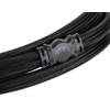 3.0 m Speaker Cable KM0334 Manufacturer's Kruger & Matz