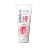 Spirularin HF Gel, 40 ml, For Dry Skin and Feet