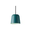 Panasonic LGB10829 Ceiling Hanging Type LED Pendant, Plastic Sade Type,