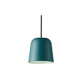 Panasonic LGB10829 Ceiling Hanging Type LED Pendant, Plastic Sade Type, Direct Mount Type