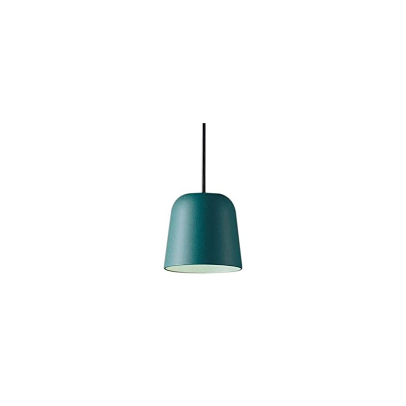 Panasonic LGB10829 Ceiling Hanging Type LED Pendant, Plastic Sade Type,