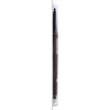 CoverGirl Perfect Point Plus Eyeliner Pencil, Espresso, Long-Lasting, Versatile Brown
