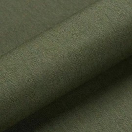 Sunbrella® Outdoor/Indoor Upholstery Fabric 54" Canvas Fern 5487-0000