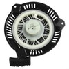 Pull Starter Recoil Start Lawnmower Assembly for Einhell BG-PM 46/3