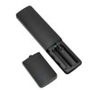 TV Remote Control Supports Bluetooth and Voice High Sensitivity Replacement