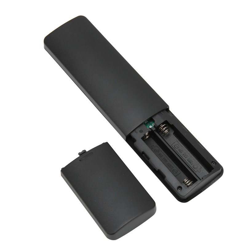 TV Remote Control Supports Bluetooth and Voice High Sensitivity Replacement