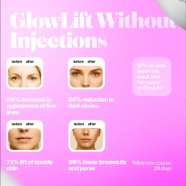 TAIRA Sculpting Massage Tool – Face & Body Care for Lifting, Toning, Sculpting & Skin Tightening | Facial Massage Gift Tool