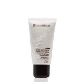 Académie Aromathérapie Exfoliant Cream 50 ml