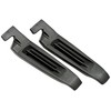 Bell Persuader 200 Tire Levers 2pc