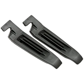 Bell Persuader 200 Tire Levers 2pc