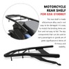 for GSX-S1000GT 2024 2025 Motorcycle GSX-S1000GT Rear Shelf Tail Box