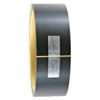 Panefri Industrial Wooden Veneer Tape, blk