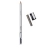KIKO Milano Precision Eyebrow Pencil 10, Matita Automatica Per Sopracciglia