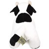 VIAHART Coraline The Cow - 7 Inch Stuffed Animal Plush