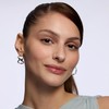Catrice Glossin' Glow Tinted Lip Oil, caring, tinting effect, with