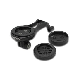 LOOK Cycle - ADS Computer Mount - Bike Computer Mount - FITS 795 Blade 1RST Generation