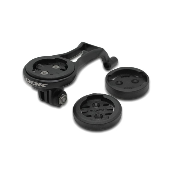 LOOK Cycle - ADS Computer Mount - Bike Computer Mount