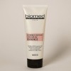 Biomed Incredible Moisture Hard Curling Essence 60ml Portable Travel Size Powerful Styling / 인크레더블 모이스처 하드 컬링 에센스 60ml 휴대용 여행용 강력 스타일링