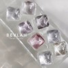 classic nail Vibla Touch of Style Magnetic Gel + 30