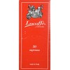 Lucaffe' Mamma Lucia ESE Espresso Pods in Bulk Packaging 40