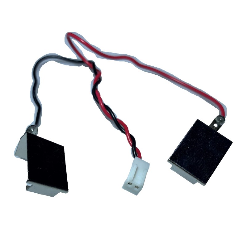 iRobot Roomba e i series Charging Contacts e5 e6 e7