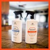TriNova Granite Sealer & Protector – Best Stone Polish, Protectant