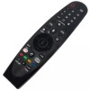 For LG New AN-MR650A Replace Remote Control for LG Smart